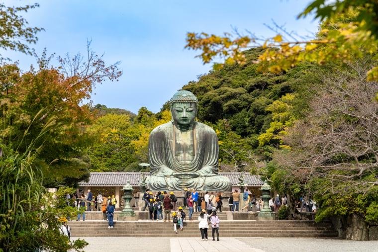 Kamakura
