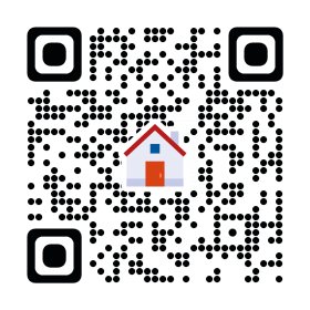 HP QR